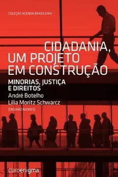 Livro O Ponto De Força - Resumo, Resenha, PDF, etc.