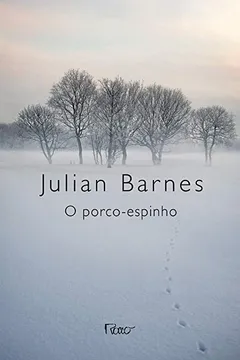 Livro O Porco-Espinho - Resumo, Resenha, PDF, etc.