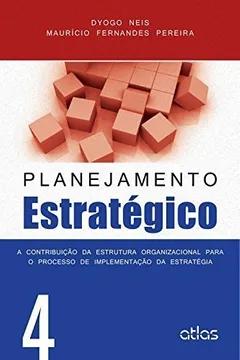 Livro O Porta-Lapis Encantado - Resumo, Resenha, PDF, etc.