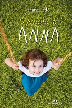 Livro O Presente de Anna - Resumo, Resenha, PDF, etc.