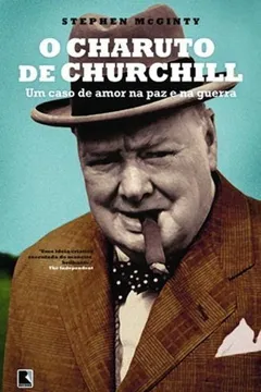 Capa do livro O Principio Da Insignificancia Como Excludente Da Tipicidade No Direito Penal (Portuguese Edition)