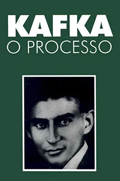 Livro O Processo - Coleção L&PM Pocket - Resumo, Resenha, PDF, etc.