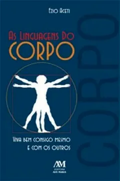 Livro O Que E Uma Universidade? Introdução A Filosofia Da Educação De Josef Pieper - Resumo, Resenha, PDF, etc.