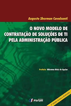 Livro O RDC e a Contratação Integrada na Prática. 250 Questões Fundamentais - Resumo, Resenha, PDF, etc.