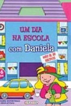 Livro O Rei Babar - Resumo, Resenha, PDF, etc.