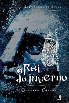 Livro O Rei Do Inverno - Resumo, Resenha, PDF, etc.