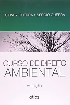 Capa do livro O Renascimento