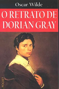 Livro O Retrato De Dorian Gray - Coleção L&PM Pocket - Resumo, Resenha, PDF, etc.