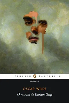 Livro O Retrato de Dorian Gray - Resumo, Resenha, PDF, etc.