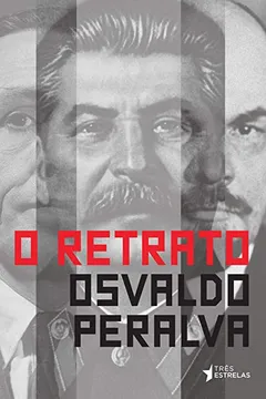 Livro O Retrato - Resumo, Resenha, PDF, etc.