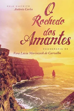 Livro O Rochedo dos Amantes - Resumo, Resenha, PDF, etc.