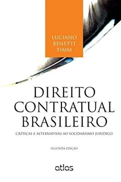 Livro O Romance Social Brasileiro - Resumo, Resenha, PDF, etc.