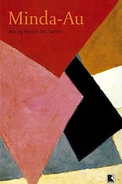 Livro O Rouxinol. Contos de Andersen - Resumo, Resenha, PDF, etc.