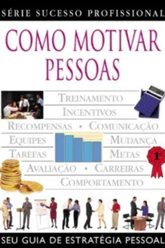 Livro O Saci-Pererê Em. Mistério Em Vila Flor - Resumo, Resenha, PDF, etc.
