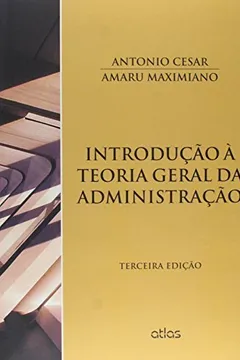 Livro O Sauimpiranga Mico-Leao-Dourado - Resumo, Resenha, PDF, etc.