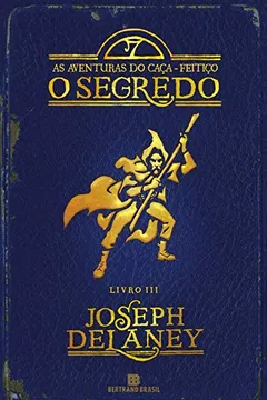 Livro O Segredo - Volume 3 - Resumo, Resenha, PDF, etc.