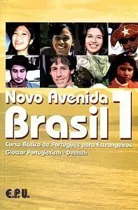 Livro O Sigilo Bancario E Direito Falimentar (Portuguese Edition) - Resumo, Resenha, PDF, etc.