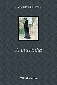 Capa do livro O Silencio Da Confissao