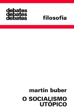 Livro O Socialismo Utópico - Resumo, Resenha, PDF, etc.