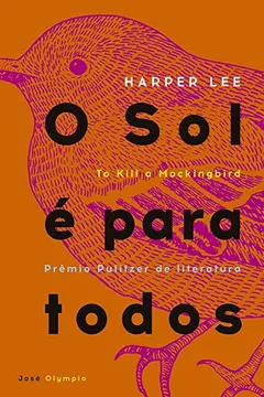 Livro O Sol É Para Todos - Resumo, Resenha, PDF, etc.