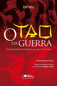 Livro O Tao Da Guerra - Resumo, Resenha, PDF, etc.