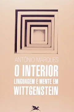 Livro O Tato, o Olfato e o Paladar - Resumo, Resenha, PDF, etc.