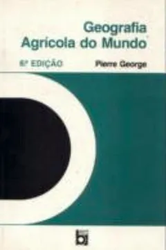 Livro O Tear das Moiras. Contos da Mitologia - Resumo, Resenha, PDF, etc.