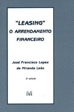 Livro O Teatro Das Idéias - Resumo, Resenha, PDF, etc.