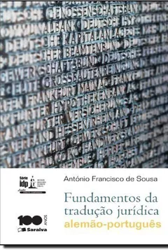 Livro O Terceiro Mundo E A Nova Ordem Internacional (Serie Principios) (Portuguese Edition) - Resumo, Resenha, PDF, etc.