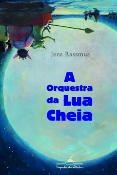 Livro O Tesouro Perdido Do Gigante Gigantesco - Coleção Segundas Histórias - Resumo, Resenha, PDF, etc.