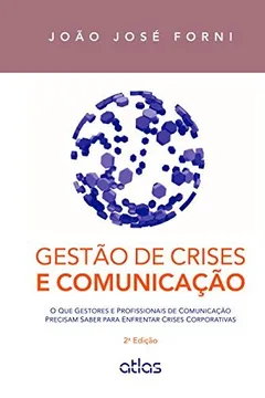 Livro O Texto Argumentativo - Resumo, Resenha, PDF, etc.