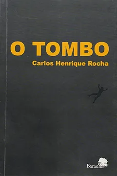 Livro O Tombo - Resumo, Resenha, PDF, etc.