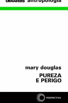 Livro O Trabalho Das Maos E A Arte Da Sobrevivencia (Pesquisas) (Portuguese Edition) - Resumo, Resenha, PDF, etc.