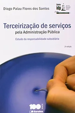 Capa do livro O Tráfico de Escravos Para o Brasil