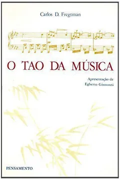 Livro O Ultimo Papa (Serie Diversos) (Portuguese Edition) - Resumo, Resenha, PDF, etc.
