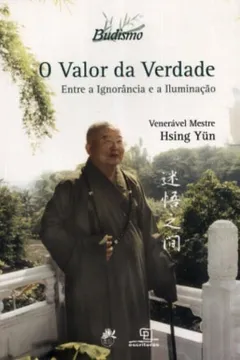 Livro O Valor da Verdade - Resumo, Resenha, PDF, etc.
