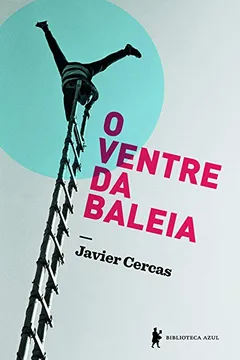 Livro O Ventre da Baleia - Resumo, Resenha, PDF, etc.