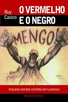Livro O Vermelho e O Negro - Resumo, Resenha, PDF, etc.