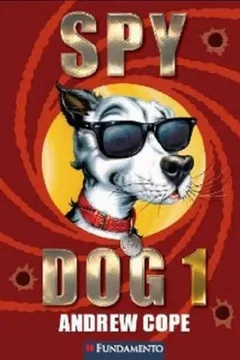 Livro O Vigarista - Resumo, Resenha, PDF, etc.