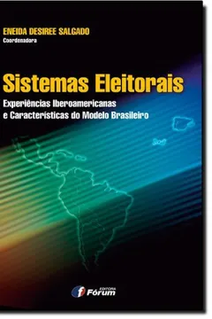 Livro O Virtual E O Hipertextual - Resumo, Resenha, PDF, etc.