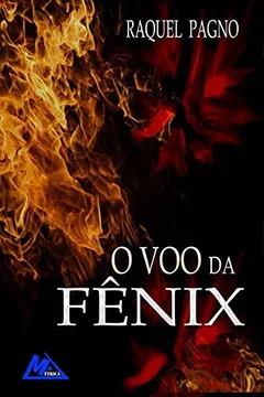 Livro O Voo da Fenix - Resumo, Resenha, PDF, etc.