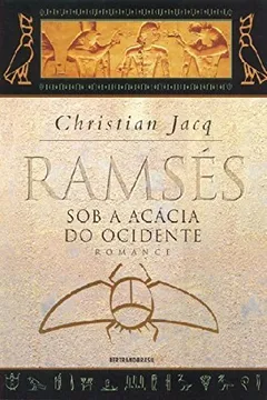 Livro O Xis Da Questão - Resumo, Resenha, PDF, etc.