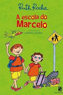 Livro Obra Completa De Leao Tolstoi - 3 Volumes - Resumo, Resenha, PDF, etc.