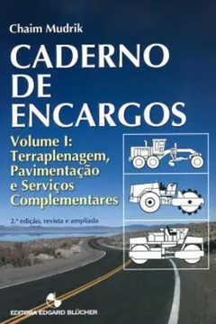 Livro Obras Selecionadas. Debates e Controvérsias - Volume 4 - Resumo, Resenha, PDF, etc.