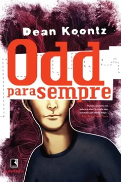 Livro Odd Para Sempre - Volume 2 - Resumo, Resenha, PDF, etc.