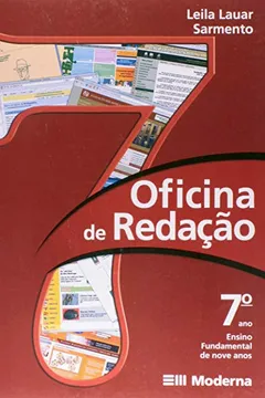 Oficina De Redacao 9 Ano - CALAMEO Downloader