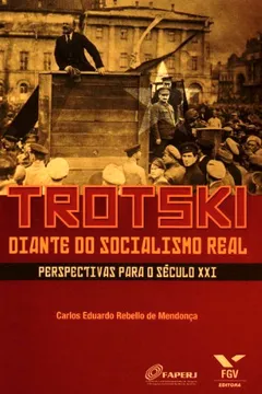 Livro Olfato - Resumo, Resenha, PDF, etc.