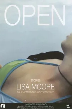 Livro Open - Resumo, Resenha, PDF, etc.
