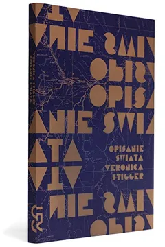 Livro Opisanie Swiata - Resumo, Resenha, PDF, etc.
