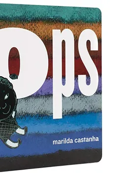 Livro Ops - Resumo, Resenha, PDF, etc.
